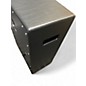Used Blackstar blackstar ht212 Guitar Cabinet