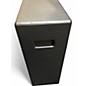 Used Blackstar blackstar ht212 Guitar Cabinet