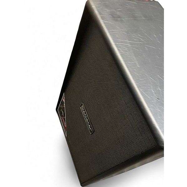 Used Blackstar blackstar ht212 Guitar Cabinet