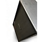 Used Blackstar blackstar ht212 Guitar Cabinet
