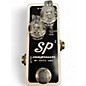 Used Xotic SP Compressor Effect Pedal thumbnail