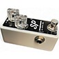 Used Xotic SP Compressor Effect Pedal