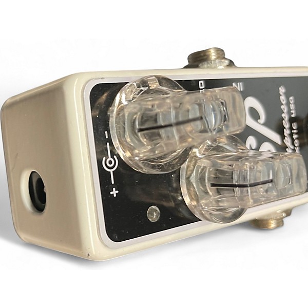 Used Xotic SP Compressor Effect Pedal
