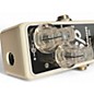 Used Xotic SP Compressor Effect Pedal