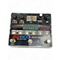 Used Electro-Harmonix 22500 Multi-Track Recording Looper Pedal thumbnail