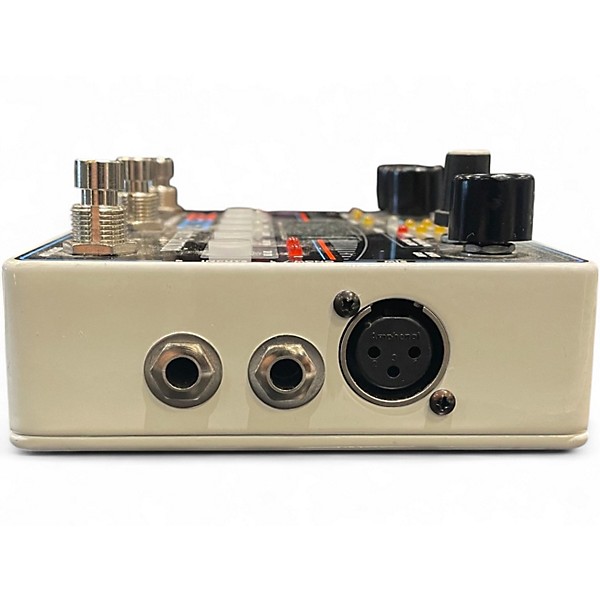 Used Electro-Harmonix 22500 Multi-Track Recording Looper Pedal