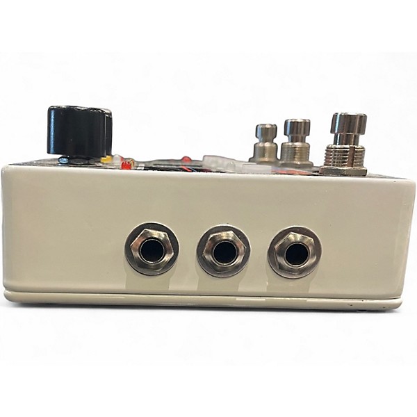 Used Electro-Harmonix 22500 Multi-Track Recording Looper Pedal