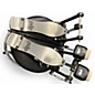 Used PDP by DW PDP 800 Series Double Bass Drum Pedal Double Bass Drum Pedal thumbnail