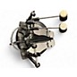Used PDP by DW PDP 800 Series Double Bass Drum Pedal Double Bass Drum Pedal