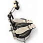 Used PDP by DW PDP 800 Series Double Bass Drum Pedal Double Bass Drum Pedal