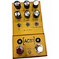 Used Walrus Audio ACS1 Effect Pedal