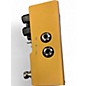 Used Walrus Audio ACS1 Effect Pedal