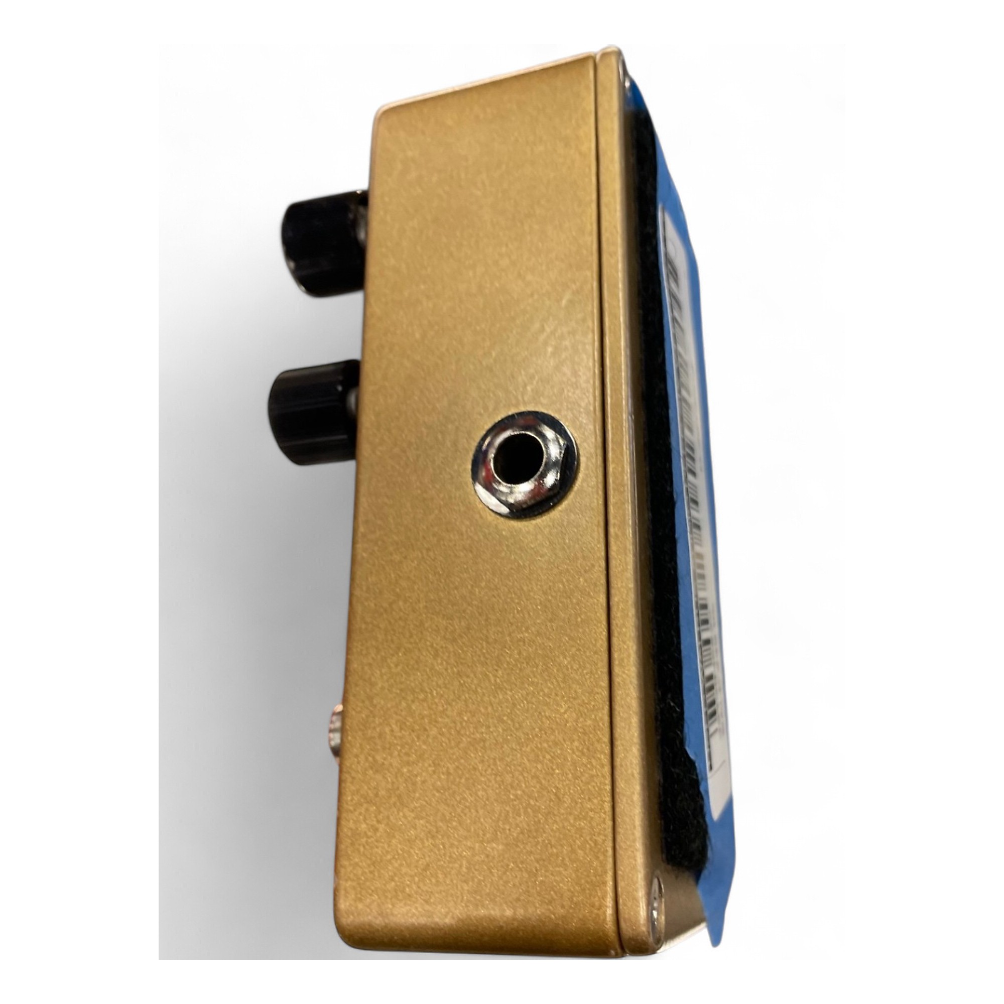 Used Walrus Audio Deep Six V1 Effect Pedal | Guitar Center