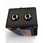 Used Walrus Audio Fundamental Distortion Effect Pedal