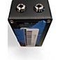 Used Walrus Audio Fundamental Distortion Effect Pedal