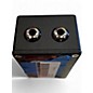 Used Walrus Audio Fundamental Distortion Effect Pedal