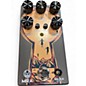 Used Walrus Audio Mira Effect Pedal thumbnail