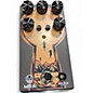Used Walrus Audio Mira Effect Pedal