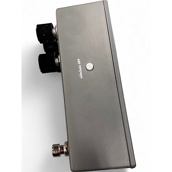 Used Walrus Audio Mira Effect Pedal