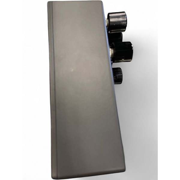Used Walrus Audio Mira Effect Pedal
