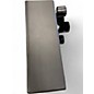 Used Walrus Audio Mira Effect Pedal