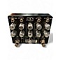 Used Empress Effects Heavy Dual-Channel Distortion Effect Pedal thumbnail