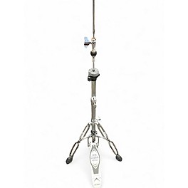 Used TAMA iron cobra 200 hihat Hi Hat Stand