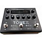 Used IK Multimedia ToneX Effect Processor thumbnail