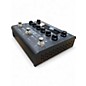 Used IK Multimedia ToneX Effect Processor