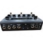 Used IK Multimedia ToneX Effect Processor