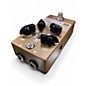 Used Cusack Screamer Fuzz Bass Effect Pedal
