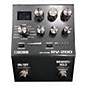 Used BOSS RV-200 Effect Pedal thumbnail