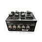 Used BOSS RV-200 Effect Pedal