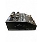 Used BOSS RV-200 Effect Pedal