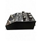 Used BOSS RV-200 Effect Pedal