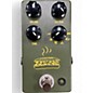 Used JHS MUFFULETTA Effect Pedal thumbnail