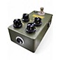 Used JHS MUFFULETTA Effect Pedal