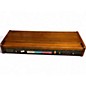 Vintage 1970s Hammond VARI 64 Synthesizer thumbnail