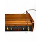 Vintage 1970s Hammond VARI 64 Synthesizer