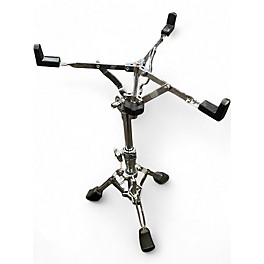 Used TAMA SNARE STAND Snare Stand