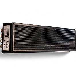Used Rogue VP201 Pedal