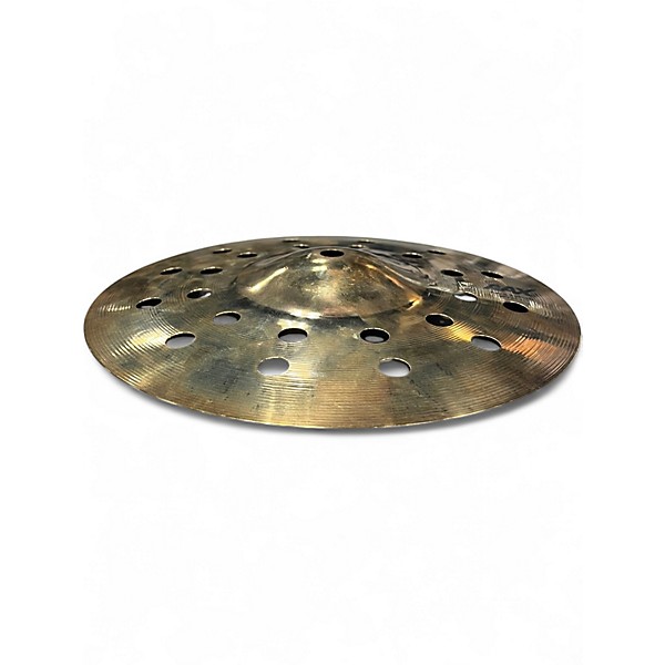 その他 SABIAN AAX SPLASH 10 Sabian AAX Splash 10