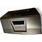 Used Mackie FREEPLAY LIVE Powered Speaker