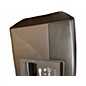 Used Mackie FREEPLAY LIVE Powered Speaker