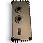 Used Whirlwind EDB1 Direct Box