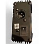 Used Whirlwind EDB1 Direct Box