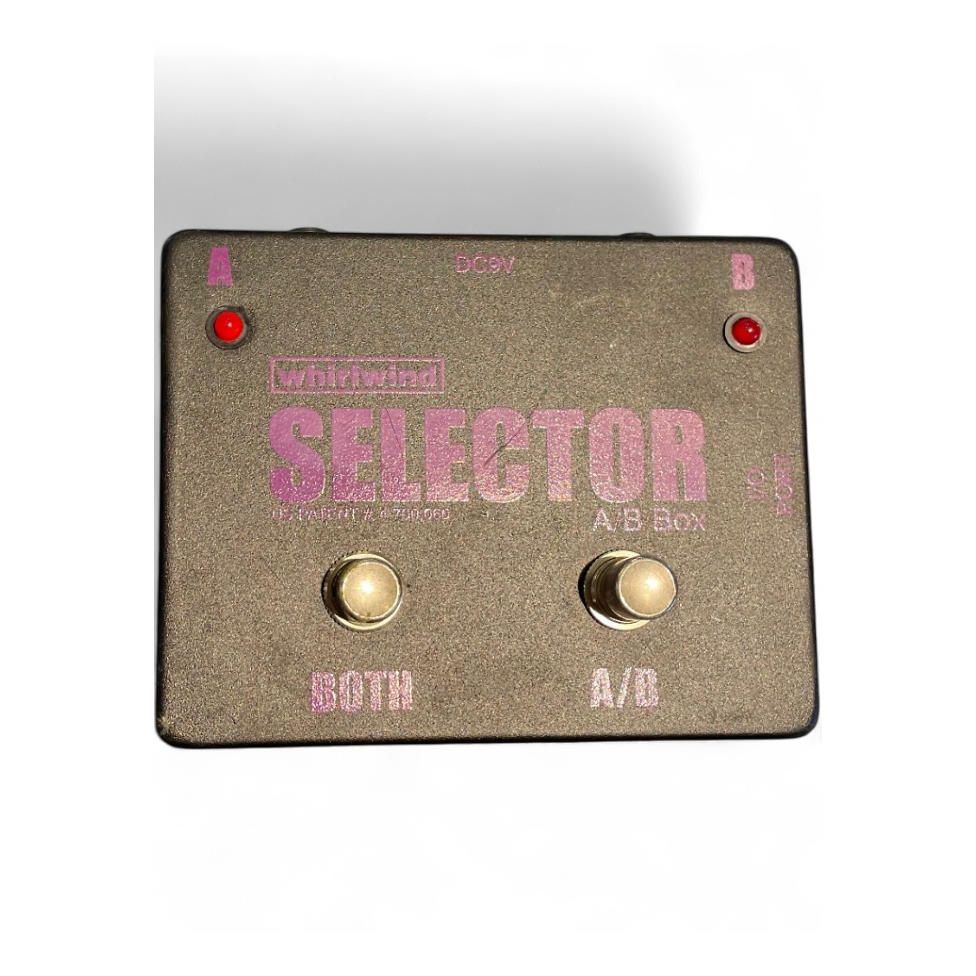 ギター BOSS Acoustic Instrument Processor AD-3 Amazon | BOSS AD-3 Acoustic Instrument Processor