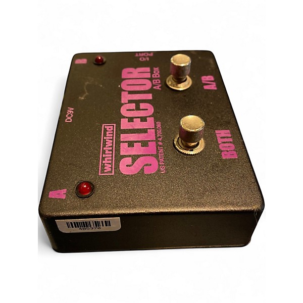 ギター BOSS AD-3 Boss Katana Artist Head Gen 3 100-watt Amplifier Head