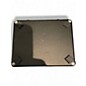 Used Whirlwind Selector AB Box Pedal