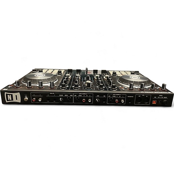 中古品NATIVE INSTRUMENTS TRAKTOR KONTROL S4 000000117394318-00-2000x2000.jpg